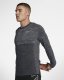 Nike Dri-FIT Medalist | Wolf Grey / Black