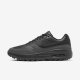 Nike Air Max 1 G | Black / Metallic Silver / Black