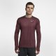 Nike Dri-FIT Element | Burgundy Crush / Vintage Wine / Heather