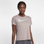 Nike Miler | Particle Rose / Vast Grey / Vast Grey