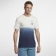 Hurley England National Team | White