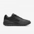 Nike Air Max 1 G | Black / Metallic Silver / Black