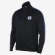 Chelsea FC Franchise | Black / Rush Blue