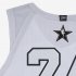 Kobe Bryant All-Star Edition Authentic Jersey |