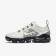 Nike Air VaporMax 2019 | Spruce Aura / Metallic Pewter / Black / White