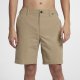 Hurley Dri-FIT Chino | Khaki