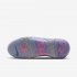 Nike Joyride CC3 Setter | Hyper Pink / Black / Racer Blue / Kumquat