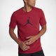 Jordan Dri-FIT JMTC 23/7 Jumpman | Gym Red / Black