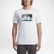 Hurley Sunrays | White