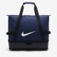 Nike Academy Team Hardcase | Midnight Navy / Black / White