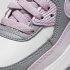 Nike Air Max 90 | Particle Grey / Photon Dust / White / Iced Lilac