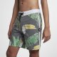 Hurley Toucan | Black