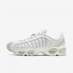 Nike Air Max Tailwind IV | White / Sail / Pure Platinum / White