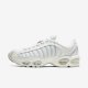 Nike Air Max Tailwind IV | White / Sail / Pure Platinum / White