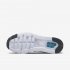 Nike Air Max Zero | White / Space Blue / Anthracite / Vivid Sulphur