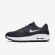 Nike Air Max 1 G | Black / Anthracite / White / White