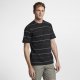 Hurley New Wave Dri-FIT | Black