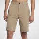 Hurley Phantom Walkshort | Khaki