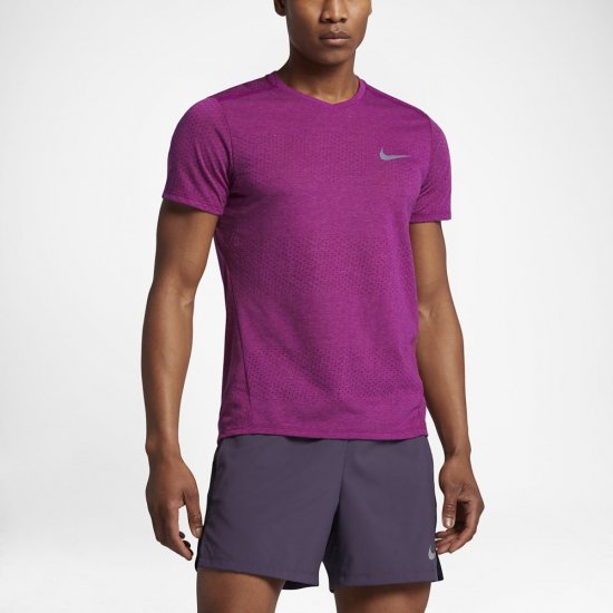 Nike Tailwind | True Berry / Heather / True Berry - Click Image to Close