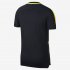 Tottenham Hotspur Dri-FIT Squad | Black / Opti Yellow / Opti Yellow