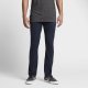 Hurley Dri-FIT Worker | Obsidian