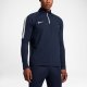 Nike Dri-FIT Academy | Obsidian / White / White