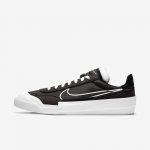 Nike Drop-Type | Black / White