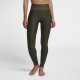 Hurley Surf Cheetah Mesh | Cargo Khaki