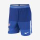 Chelsea FC AeroSwift Strike | Rush Blue / Rush Blue / White / White