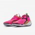 Nike Joyride CC3 Setter | Hyper Pink / Black / Racer Blue / Kumquat