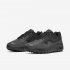 Nike Air Max 1 G | Black / Metallic Silver / Black