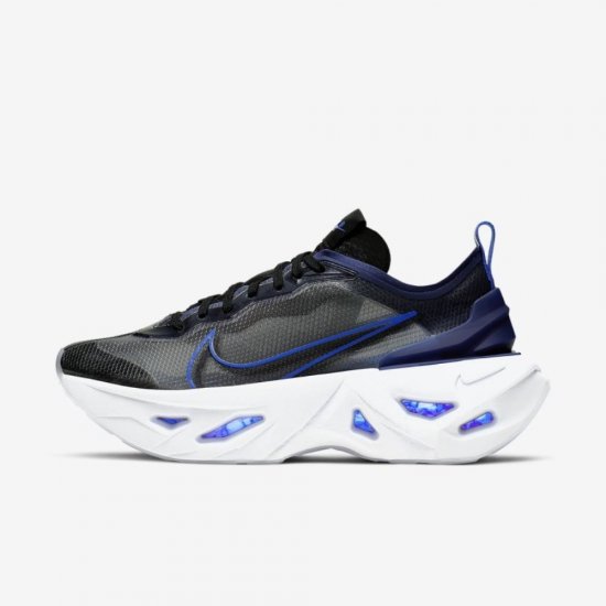 Nike ZoomX Vista Grind | Sanded Purple / Indigo Haze / Racer Blue / Black - Click Image to Close