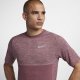 Nike Dri-FIT Medalist | Vintage Wine / Moon Particle