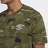 Nike Sportswear | Neutral Olive / Medium Olive / White