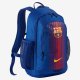 FC Barcelona Stadium | Deep Royal / Deep Royal / University Gold