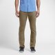 Hurley Dri-FIT Worker | Khaki