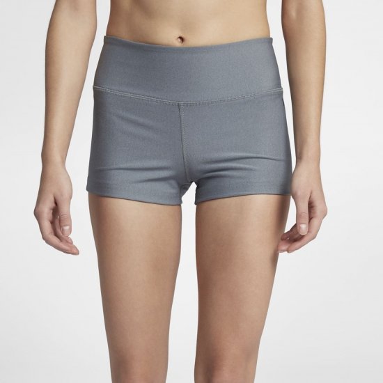 Hurley | Cool Grey - Click Image to Close