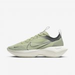 Nike Vista Lite | Olive Aura / Platinum Violet / Thunder Grey