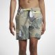 Hurley Paradise Volley | Khaki