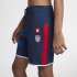 Hurley Phantom USA Away National Team | Midnight Navy