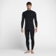 Hurley Advantage Max 2/2mm Fullsuit | Black