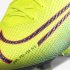 Nike Mercurial Superfly 7 Elite MDS FG | Lemon Venom / Aurora / Black