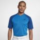 Nike Dri-FIT Momentum | Blue Nebula / Gym Blue / White