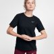 Nike Dri-FIT Tailwind | Black