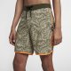 Hurley Phantom Kanpai | Khaki