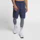 Nike Dri-FIT | Navy / Game Royal