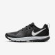 Nike Air Zoom Wildhorse 5 | Black / Thunder Grey / Wolf Grey / Barely Grey