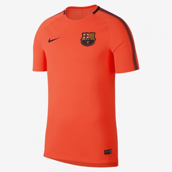 FC Barcelona Breathe Squad | Hyper Crimson / Night Maroon / Night Maroon - Click Image to Close