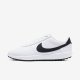 Nike Cortez G | White / Metallic Gold / Black