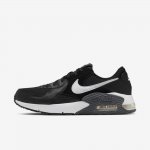 Nike Air Max Excee | Black / Dark Grey / White